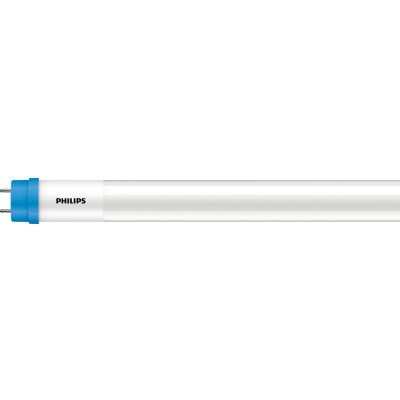 LED T8 600mm 8W G13 WH HO 1CT/4  Philips Lighting