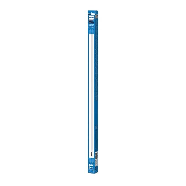 Philips Lighting LED T8 600mm 8W G13 WH HO 1CT/4