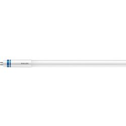 Philips Lighting LED T8 600mm 8W G13 CW HO 1CT/4 