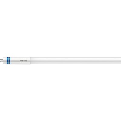 LED T8 600mm 8W G13 CW HO 1CT/4  Philips Lighting