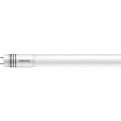 Philips Lighting LED T8 UN 600mm 8W G13 CW HO 1CT/4 