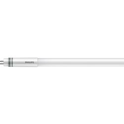 Philips Lighting LED T5 HF 1200mm 17.1W G5 WH HE 1CT/4