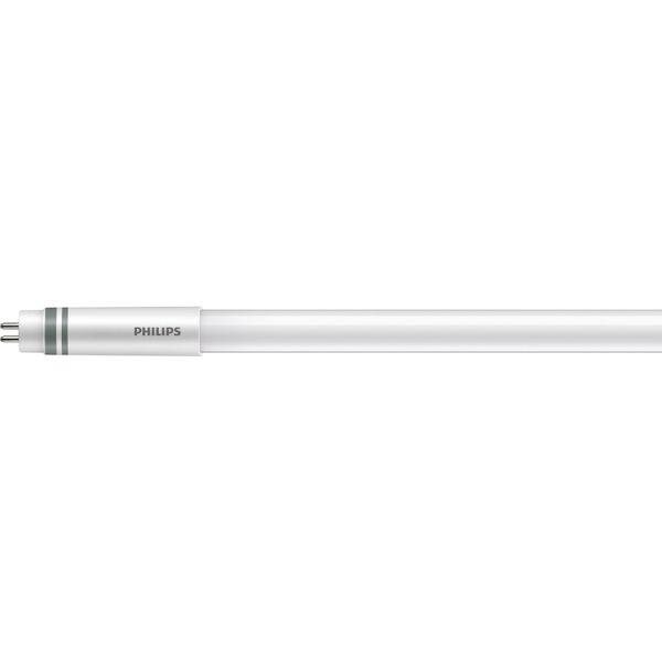 Philips Lighting LED T5 HF 1200mm 17.1W G5 WH HE 1CT/4