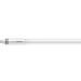 Philips Lighting LED T5 HF 1200mm 17.1W G5 WH HE 1CT/4