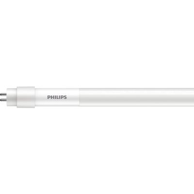 LED T5 mini 4.5W G5 WH 1CT/12  Philips Lighting