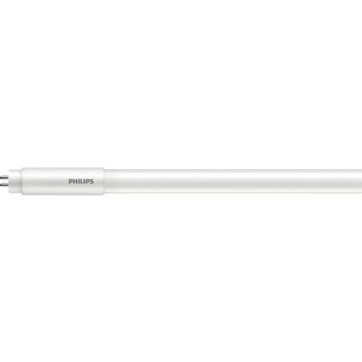 LED T5 mini 8.5W G5 WH 1CT/12  Philips Lighting