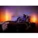 Philips Lighting Signe Hue White and Color Ambiance gradient tafellamp