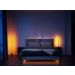 Philips Lighting Signe Hue White and Color Ambiance gradient tafellamp