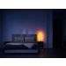 Philips Lighting Signe Hue White and Color Ambiance gradient tafellamp