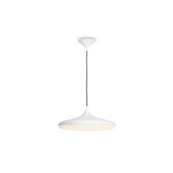 Philips Lighting Cher Hue White Ambiance hanglamp