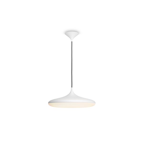 Philips Lighting Cher Hue White Ambiance hanglamp