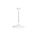 Philips Lighting Cher Hue White Ambiance hanglamp