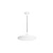 Philips Lighting Cher Hue White Ambiance hanglamp