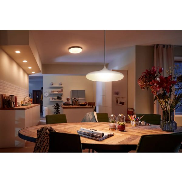 Philips Lighting Cher Hue White Ambiance hanglamp