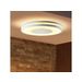 Philips Lighting Being Hue White ambiance plafondlamp Aluminium