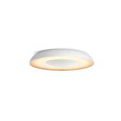 Philips Lighting Still Hue White ambiance plafondlamp White