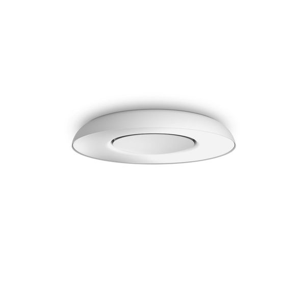 Philips Lighting Still Hue White ambiance plafondlamp White