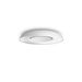 Philips Lighting Still Hue White ambiance plafondlamp White