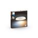 Philips Lighting Still Hue White ambiance plafondlamp White