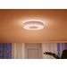 Philips Lighting Hue White and Color Ambiance Infuse middelgrote plafondlamp White