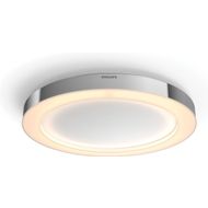 Adore Hue ceiling lamp chrome 1x27W 24V 