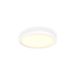 Philips Lighting Aurelle Hue White ambiance rond paneellamp 21W 