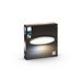 Philips Lighting Aurelle Hue White ambiance rond paneellamp 21W 