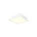 Philips Lighting Aurelle Hue White ambiance vierkant paneellamp 19W