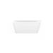 Philips Lighting Aurelle Hue White ambiance vierkant paneellamp 39W