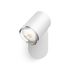 Philips Lighting Adore Hue White ambiance badkamerspotlamp 1x5W 230V White