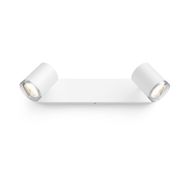 Adore Hue bar/tube white 2x5W 230V 