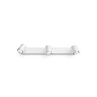 Adore Hue bar/tube white 3x5W 230V 