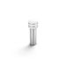 Philips Lighting Tuar Hue White sokkellamp 1x9W 230V Inox