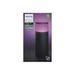 Philips Lighting Calla Hue White and color ambiance sokkellamp voor buitenshuis 1x8W 24V Black