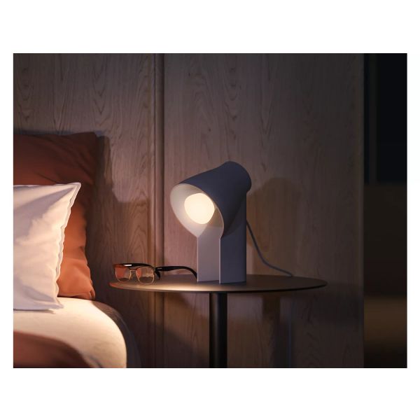 Philips Lighting Hue White ambiance A60 - E27 slimme lamp - 1100 (2-pack)