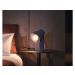 Philips Lighting Hue White ambiance A60 - E27 slimme lamp - 1100 (2-pack)