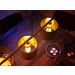 Philips Lighting Hue White ambiance Losse kaarslamp E14