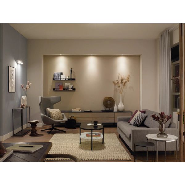 Philips Lighting Hue White ambiance MR16 - slimme spot