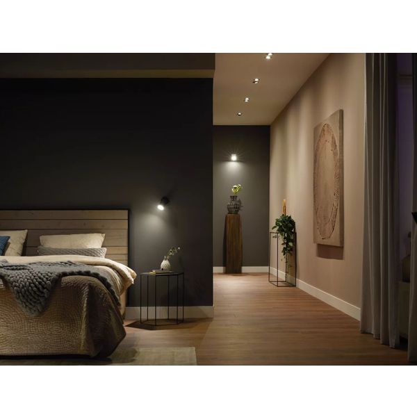 Philips Lighting Hue White ambiance MR16 - slimme spot