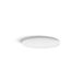 Philips Lighting Tento Hue White plafondpaneel - Small - rond White