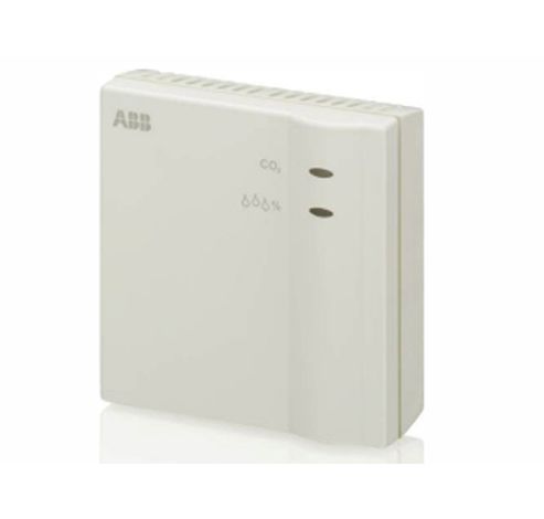 LGS/A  ABB