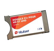 Télévision numérique