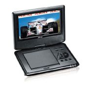 Lecteur dvd portable