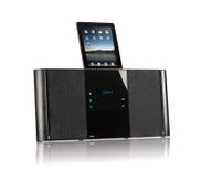 Speakerdock