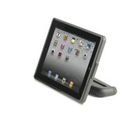 Tabletaccessoires