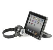 Tabletaccessoires