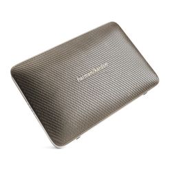 Harman Kardon ESQUIRE II draagbare LS BT goud 