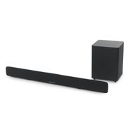 Soundbars