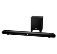 Soundbars