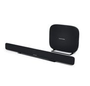 Soundbars